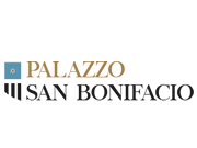 Visita lo shopping online di Palazzo San Bonifacio