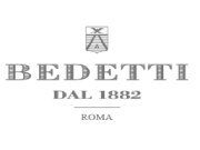 Visita lo shopping online di Bedetti