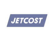 Visita lo shopping online di Jetcost