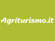 Visita lo shopping online di Agriturismo.it