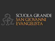 Scuola Grande San Giovanni