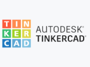 Visita lo shopping online di Tinkercad