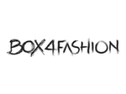 Visita lo shopping online di Box4Fashion