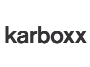 Karboxx