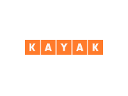 Visita lo shopping online di Kayak