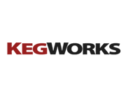 Visita lo shopping online di KegWorks