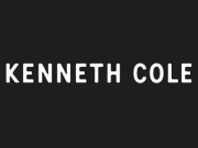 Kenneth Cole codice sconto