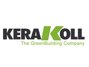 Visita lo shopping online di Kerakoll