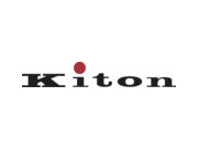 Visita lo shopping online di Kiton