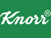 Knorr codice sconto
