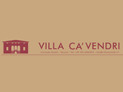 Visita lo shopping online di Villa Ca' Vendri