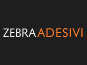 Zebra Adesivi