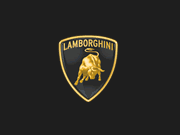 Lamborghini codice sconto