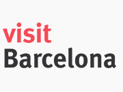 Barcellona Turismo