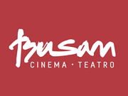 BUSAN Cinema Teatro