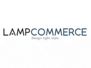 Visita lo shopping online di LampCommerce