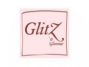 Glitz Calzature