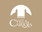Visita lo shopping online di Villa Cariola