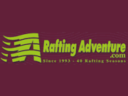 Visita lo shopping online di Rafting Adventure