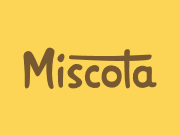 Miscota codice sconto