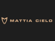Mattia Cielo