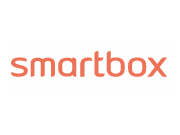 Visita lo shopping online di Smartbox