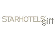 Starhotels Gift Shop