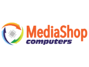 Visita lo shopping online di Mediashop Computers