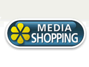 Visita lo shopping online di Mediashopping