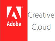 Adobe Creative Cloud codice sconto