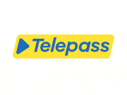 Visita lo shopping online di Telepass