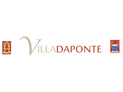 Visita lo shopping online di Villa da Ponte