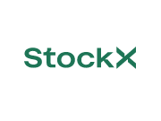 Visita lo shopping online di Stockx