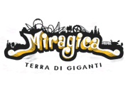 Visita lo shopping online di Miragica