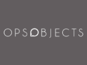 Visita lo shopping online di OPSobjects