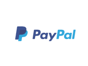 Visita lo shopping online di PayPal