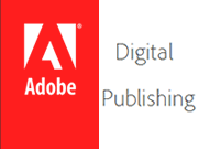 Adobe Digital Publishing