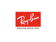 Ray-Ban codice sconto