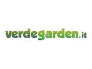 Visita lo shopping online di Verdegarden