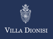 Visita lo shopping online di Villa Dionisi