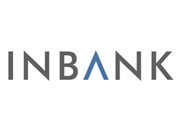 Visita lo shopping online di InBank