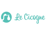 Visita lo shopping online di Le Cicogne