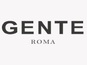 Visita lo shopping online di Gente Roma