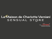 Visita lo shopping online di L extase Sexy Shop