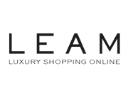 Visita lo shopping online di LEAM