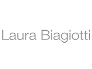 Laura Biagiotti codice sconto