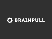 Visita lo shopping online di Brainpull