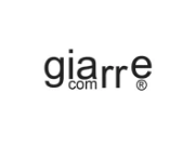 Giarre.com