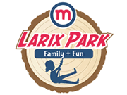 Visita lo shopping online di Larix park