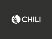 Chili codice sconto